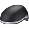 Casco Specialized Mode - Nero -Caschi e occhiali Soldes specialized mode helm blk 21 hr