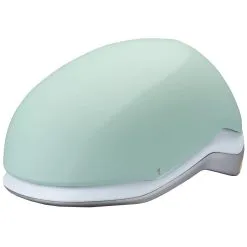 Casco Specialized Mode - Verde