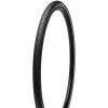 Copertoncino Specialized Nimbus 2 Sport Reflect 700x45 - Nero -Caschi e occhiali Soldes specialized nimbus2 nero hr