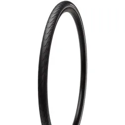 Copertoncino Specialized Nimbus 2 Sport Reflect 700x45 - Nero