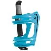 Portaborraccia Specialized Roll Cage - Blu -Caschi e occhiali Soldes specialized pb roll cage bl 15 hr