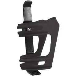 Portaborraccia Specialized Roll Cage - Nero