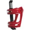 Portaborraccia Specialized Roll Cage - Rosso 1 Portaborraccia Specialized Roll Cage - Rosso -Caschi e occhiali Soldes specialized pb roll cage rd 15 hr