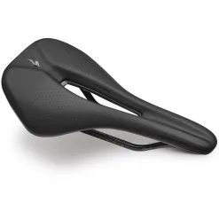 Sella Specialized Phenom Pro - Nero