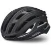 Casco Specialized Prevail II Vent - Nero -Caschi e occhiali Soldes specialized prevail vent blk 21 hr