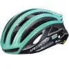Casco Specialized Prevail II Vent - Bora Hansgrohe -Caschi e occhiali Soldes specialized prevail vent bora 21 hr