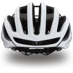 Casco Specialized Prevail II Vent - Bianco 10 Casco Specialized Prevail II Vent - Bianco -Caschi e occhiali Soldes specialized prevail vent wht 21 s2 hr