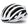 Casco Specialized Prevail II Vent - Bianco -Caschi e occhiali Soldes specialized prevail vent wht 21 hr