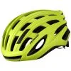 Casco Specialized Propero 3 - Giallo -Caschi e occhiali Soldes specialized propero 3 angi giallo 20 hr 391337c1 80be 421a 89ed 466a930f55b2