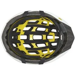 Casco Specialized Propero 3 - Bianco -Caschi e occhiali Soldes specialized propero 3 angi wht 18 s1