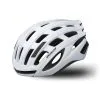 Casco Specialized Propero 3 - Bianco -Caschi e occhiali Soldes specialized propero 3 angi wht 18 hr