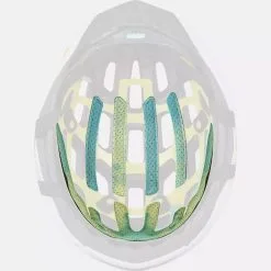 Casco Specialized Propero 3 - Grigio -Caschi e occhiali Soldes specialized propero 3 gry 21 s1 hr