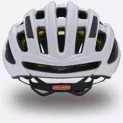 Casco Specialized Propero 3 - Grigio -Caschi e occhiali Soldes specialized propero 3 gry 21 s2 hr