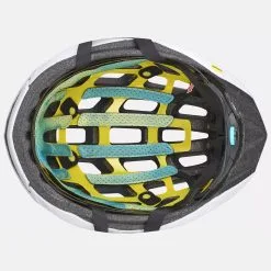 Casco Specialized Propero 3 - Grigio -Caschi e occhiali Soldes specialized propero 3 gry 21 s3 hr