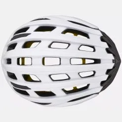 Casco Specialized Propero 3 - Grigio -Caschi e occhiali Soldes specialized propero 3 gry 21 s7 hr