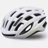 Casco Specialized Propero 3 - Grigio -Caschi e occhiali Soldes specialized propero 3 gry 21 hr