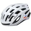 Casco Specialized Propero 3 - Total Energies -Caschi e occhiali Soldes specialized propero 3 total 22 hr