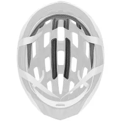 Specialized Imbottitura Specialzied Propero 3