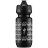 Borraccia Specialized Special Eyes MoFlo Purist - Nero -Caschi e occhiali Soldes specialized purist eye bottle blk 21 hr