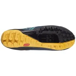 Scarpe Specialized Recon 2.0 Mountain - Blu -Caschi e occhiali Soldes specialized recon 2 blu 21 s4 hr