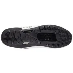 Scarpe Specialized Recon 2.0 Mountain - Grigio -Caschi e occhiali Soldes specialized recon 2 gry 21 s4 hr