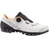 Scarpe Specialized Recon 2.0 Mountain - Grigio -Caschi e occhiali Soldes specialized recon 2 gry 21 hr