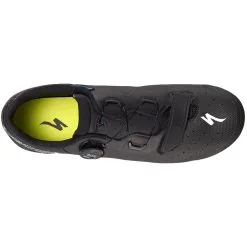 Scarpe Specialized Recon 2.0 Mountain - Verde -Caschi e occhiali Soldes specialized recon 2 oak 20 s1 hr