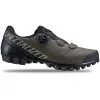 Scarpe Specialized Recon 2.0 Mountain - Verde -Caschi e occhiali Soldes specialized recon 2 oak 20 hr