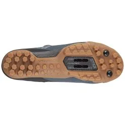 Scarpe Specialized Recon 3.0 Mountain - Grigio -Caschi e occhiali Soldes specialized recon 3 gry 21 s4 hr