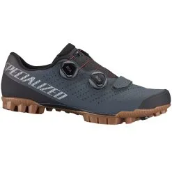 Scarpe Specialized Recon 3.0 Mountain - Grigio