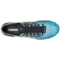 Scarpe Specialized S-Works Recon Lace - Aloha -Caschi e occhiali Soldes specialized recon lace alo 21 s3 hr