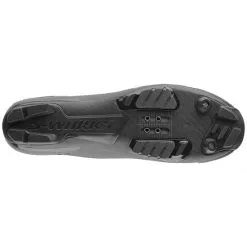 Scarpe Specialized S-Works Recon - Nero 9 Scarpe Specialized S-Works Recon - Nero -Caschi e occhiali Soldes specialized recon s works shoes blck 18 s3