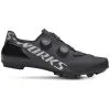 Scarpe Specialized S-Works Recon - Nero 2 Scarpe Specialized S-Works Recon - Nero -Caschi e occhiali Soldes specialized recon s works shoes blck 18 hr