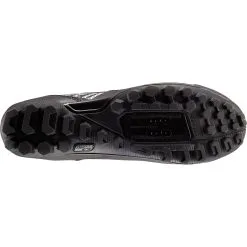 Scarpe Specialized Recon 1.0 Mountain - Nero -Caschi e occhiali Soldes specialized recon1 nero sotto 20 hr