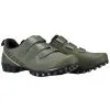 Scarpe Specialized Recon 1.0 Mountain - Verde -Caschi e occhiali Soldes specialized recon1 verde 20 hr