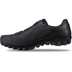 Scarpe Specialized Recon 2.0 Mountain - Nero 9 Scarpe Specialized Recon 2.0 Mountain - Nero -Caschi e occhiali Soldes specialized recon2 nero lato 20 hr
