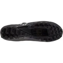 Scarpe Specialized Recon 2.0 Mountain - Nero 11 Scarpe Specialized Recon 2.0 Mountain - Nero -Caschi e occhiali Soldes specialized recon2 nero sotto 20 hr