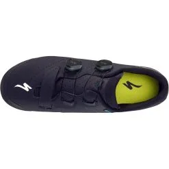 Scarpe Specialized Recon 3.0 Mountain - Nero 10 Scarpe Specialized Recon 3.0 Mountain - Nero -Caschi e occhiali Soldes specialized recon3 nero 20 sopra hr