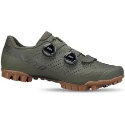 Scarpe Specialized Recon 3.0 Mountain - Verde