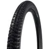 Pneumatico Specialized Rhythm Lite - 12x2.3