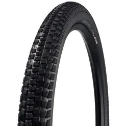 Pneumatico Specialized Rhythm Lite - 12x2.3