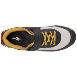 Scarpe Specialized Rime 1.0 - Blu -Caschi e occhiali Soldes specialized rime 1 blu 21 s3 hr