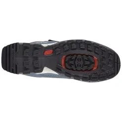 Scarpe Specialized Rime 1.0 - Blu -Caschi e occhiali Soldes specialized rime 1 blu 21 s4 hr