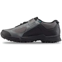 Scarpe Specialized Rime 2.0 - Nero -Caschi e occhiali Soldes specialized rime 2 shoes blk 19 s1 hr
