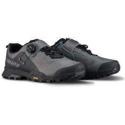 Scarpe Specialized Rime 2.0 - Nero -Caschi e occhiali Soldes specialized rime 2 shoes blk 19 s2 hr
