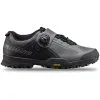Scarpe Specialized Rime 2.0 - Nero -Caschi e occhiali Soldes specialized rime 2 shoes blk 19 hr