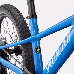 Specialized Riprock 20 - Blu -Caschi e occhiali Soldes specialized riprock 20 blu 22 s4 hr