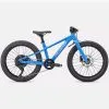 Specialized Riprock 20 - Blu 1 Specialized Riprock 20 - Blu -Caschi e occhiali Soldes specialized riprock 20 blu 22 hr