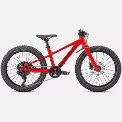 Specialized Riprock 20 - Rosso