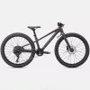 Specialized Riprock 24 - Nero -Caschi e occhiali Soldes specialized riprock 24 blk 22 hr